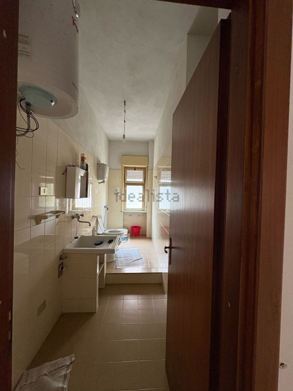 appartamento in affitto ad Ionadi