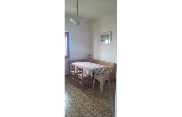 appartamento in affitto a Pizzo