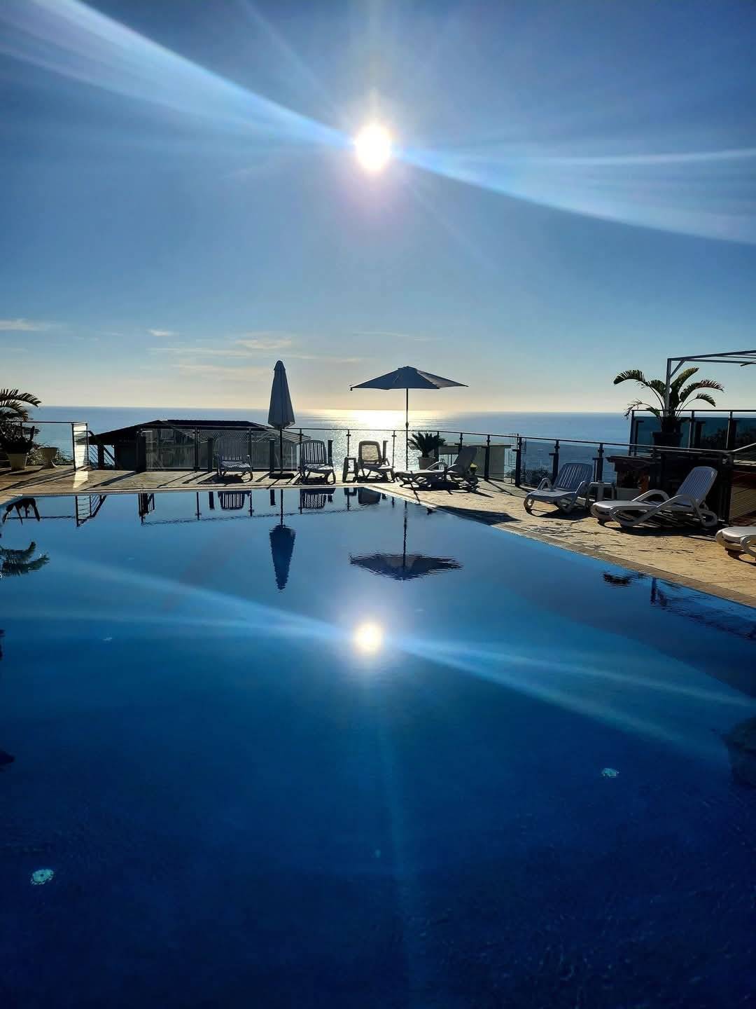 appartamento in affitto a Pizzo