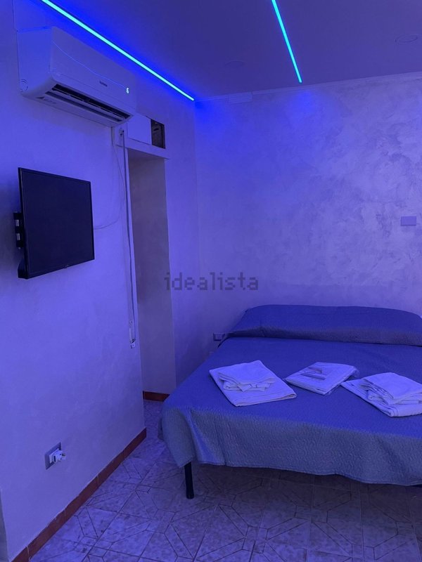 casa indipendente in affitto a Pizzo