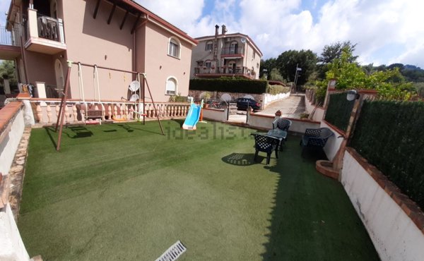 appartamento in affitto a Pizzo