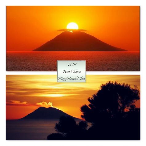 appartamento in affitto a Pizzo