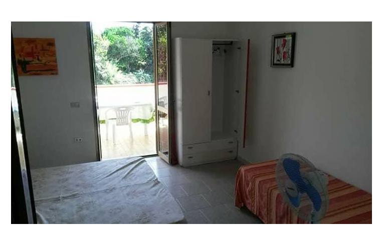 appartamento in affitto a Tropea