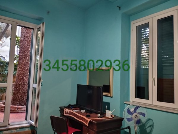 ufficio in affitto a Tropea