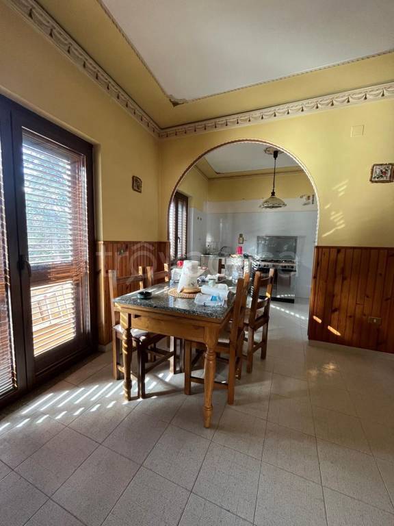 appartamento in affitto a Vibo Valentia