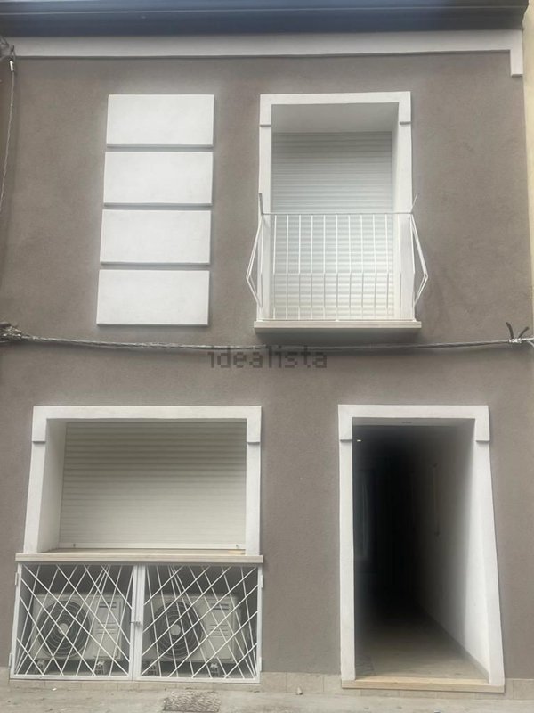 appartamento in affitto a Vibo Valentia in zona Centro Città