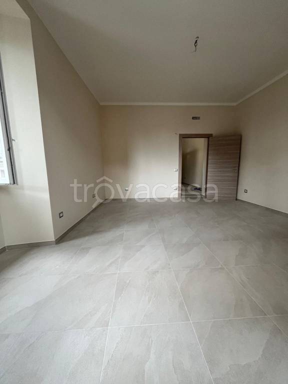ufficio in affitto a Vibo Valentia in zona Centro Città
