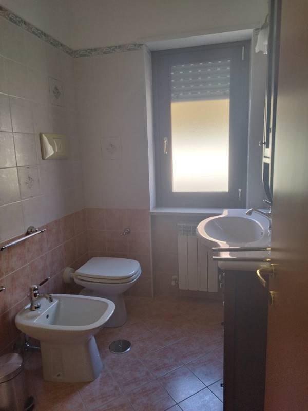 appartamento in affitto a Vibo Valentia
