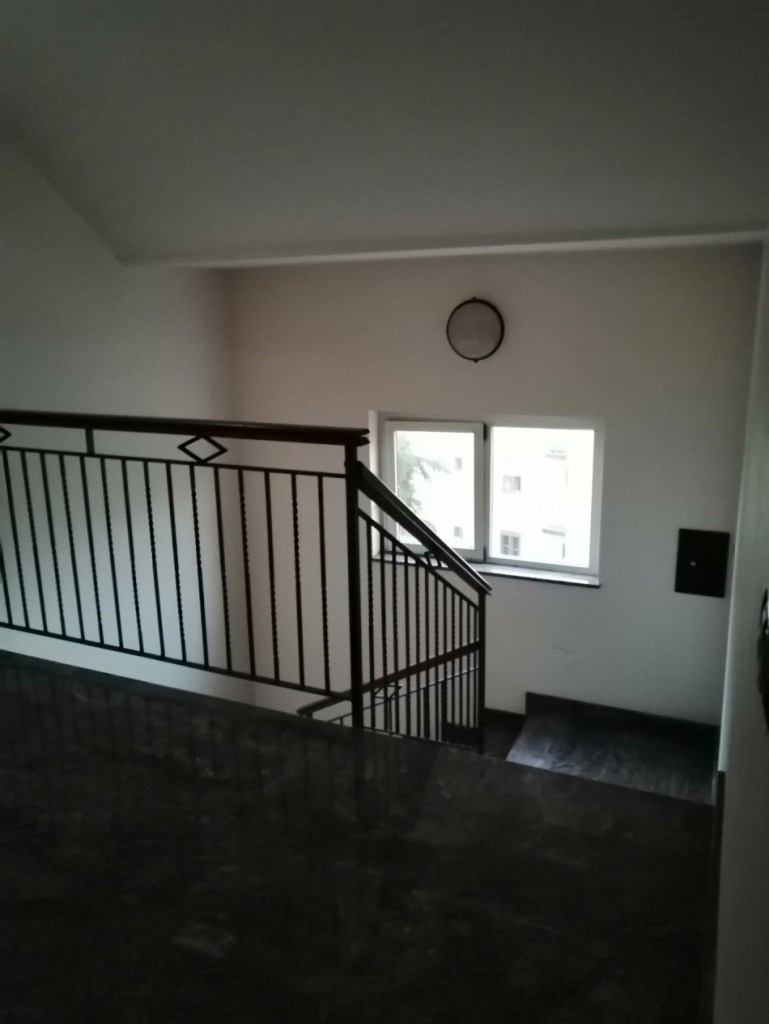 appartamento in affitto a Vibo Valentia