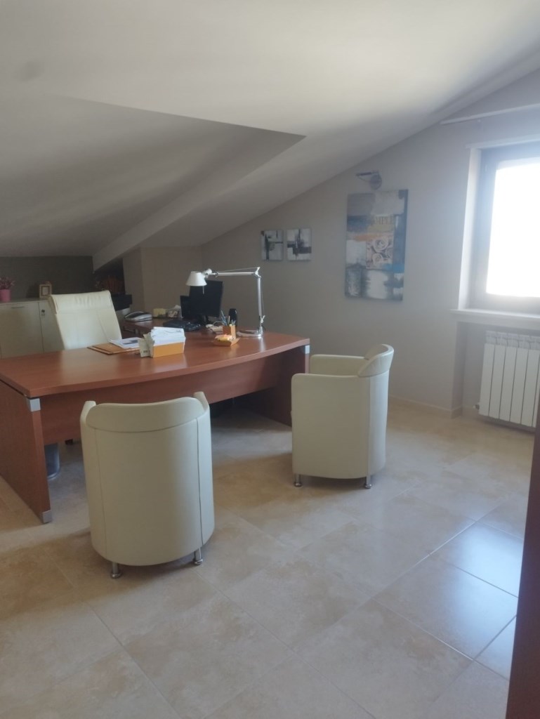 appartamento in affitto a Vibo Valentia