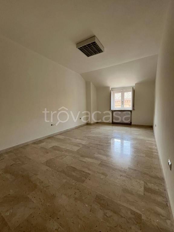 appartamento in affitto a Vibo Valentia in zona Centro Città