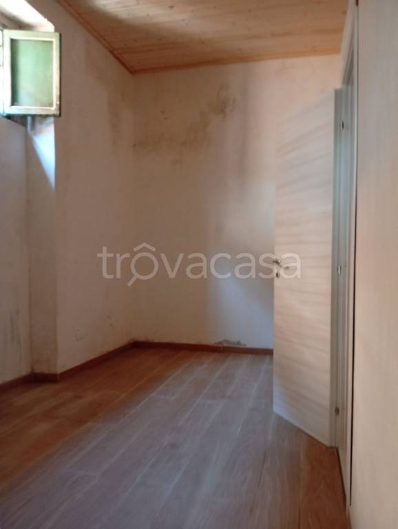 locale commerciale in affitto a Vibo Valentia in zona Centro Città