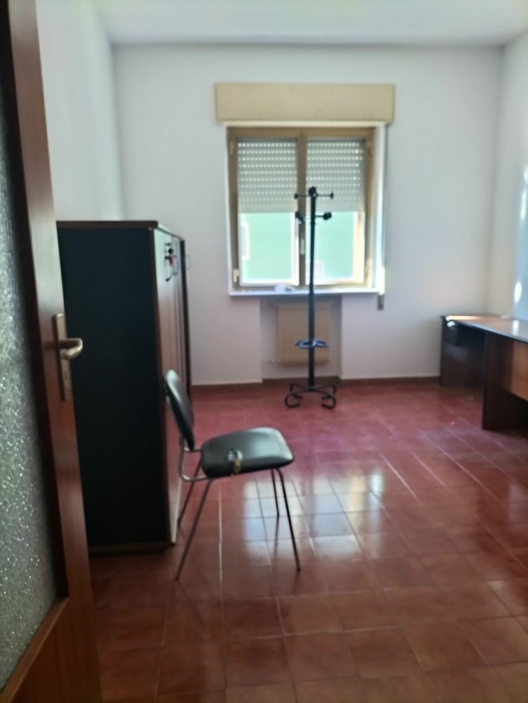 appartamento in affitto a Vibo Valentia