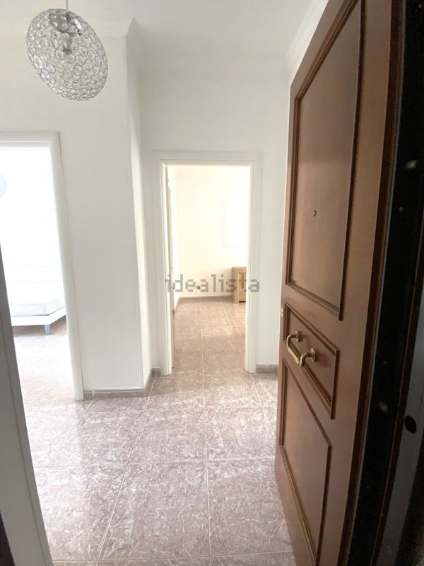 appartamento in affitto a Vibo Valentia in zona Centro Città
