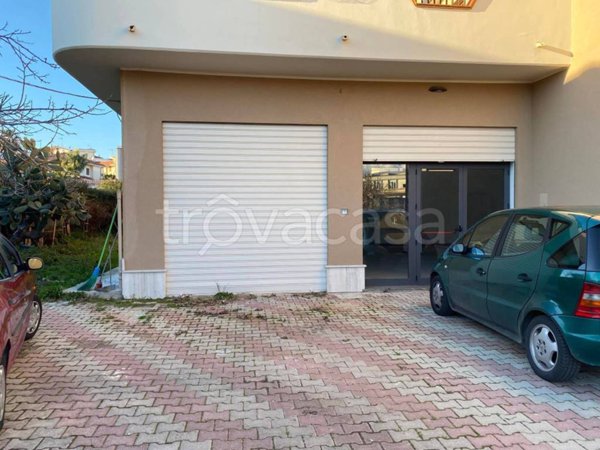 quadrivano in affitto a Vibo Valentia