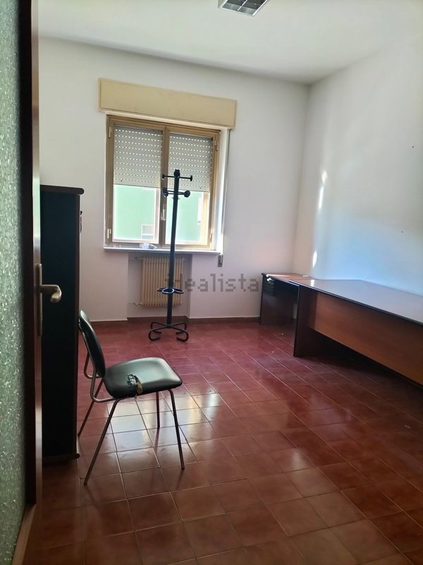 appartamento in affitto a Vibo Valentia