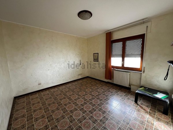 appartamento in affitto a Vibo Valentia