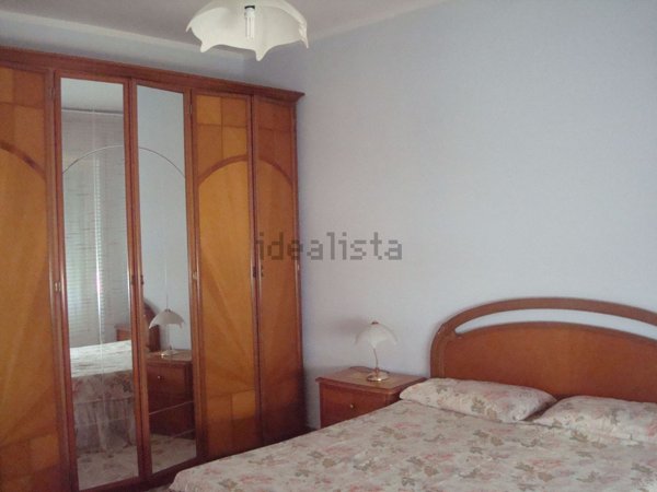 appartamento in affitto a Vibo Valentia in zona Centro Città