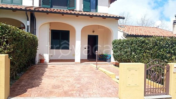 appartamento in affitto a Vibo Valentia