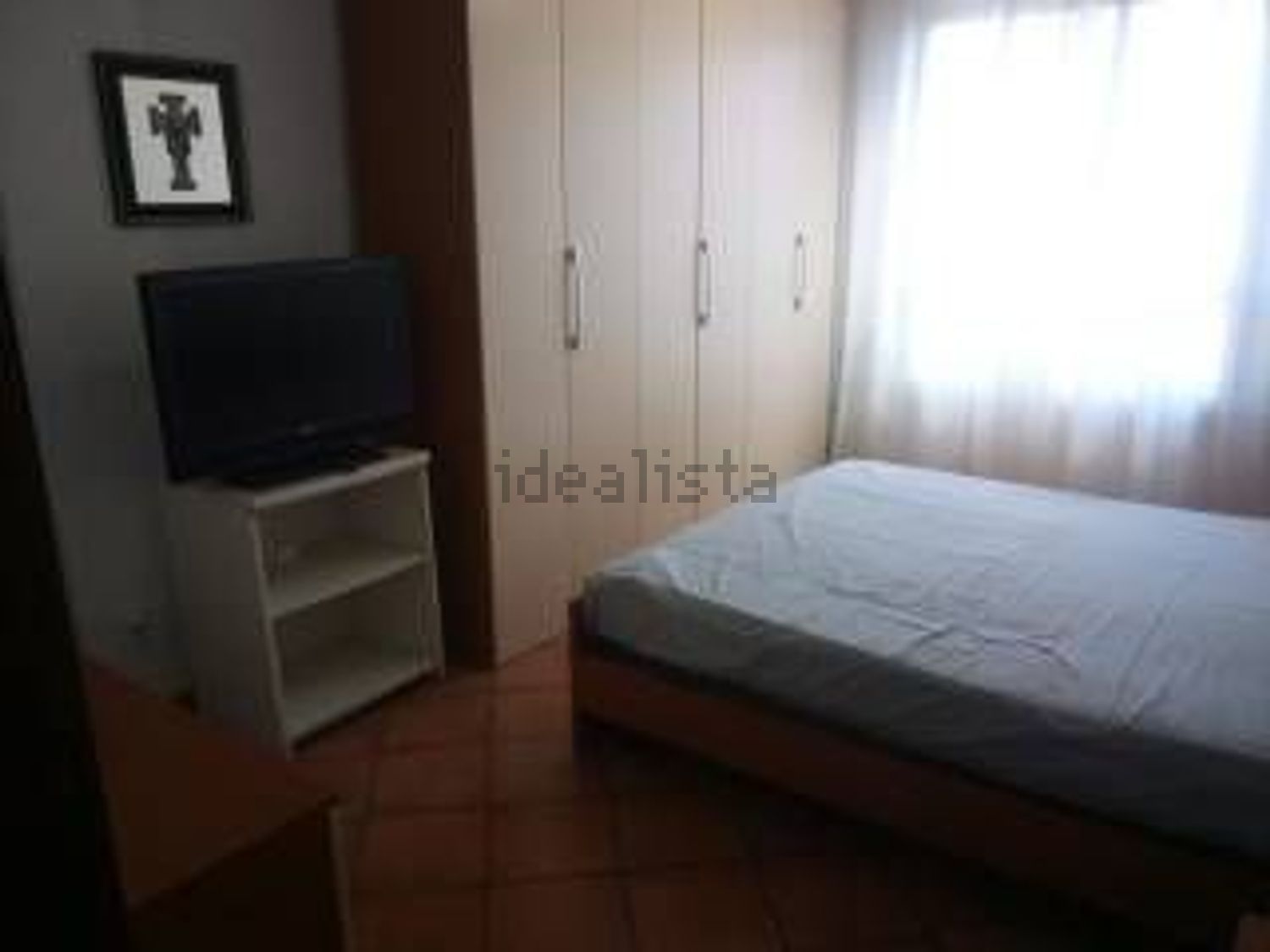 appartamento in affitto a Vibo Valentia