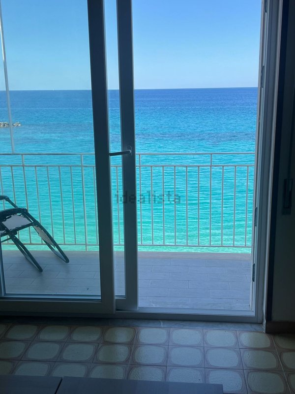 appartamento in affitto a Vibo Valentia in zona Vibo Marina