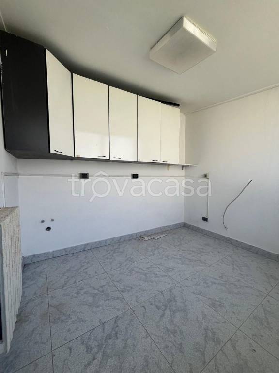 appartamento in affitto a Vibo Valentia in zona Centro Città