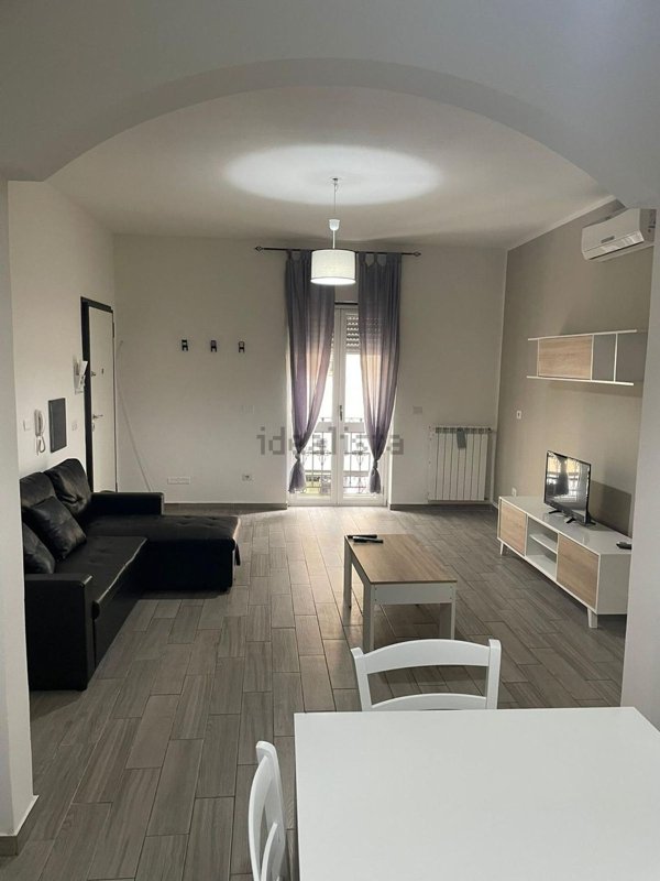 appartamento in affitto a Vibo Valentia