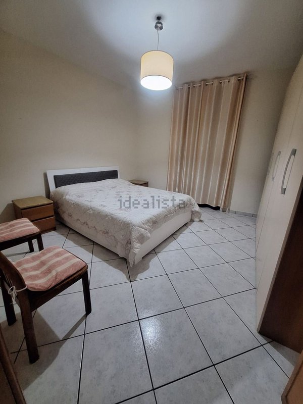 appartamento in affitto a Vibo Valentia