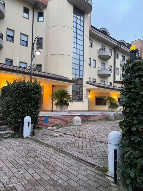 appartamento in affitto a Vibo Valentia