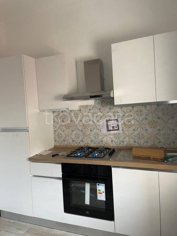 immagine annuncio 0 di 12