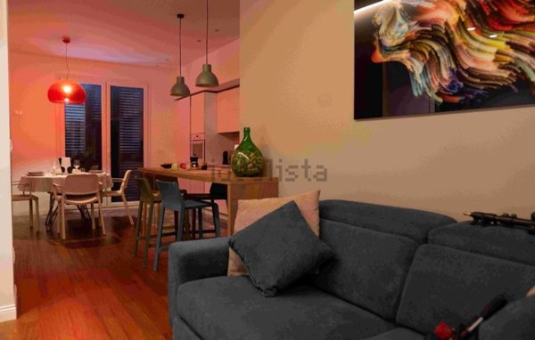 appartamento in affitto a Vibo Valentia