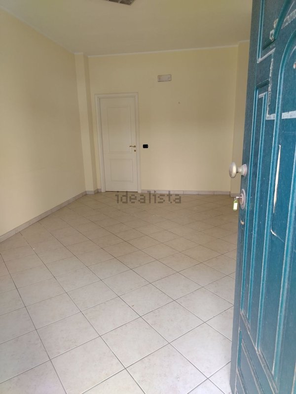 appartamento in affitto a Vibo Valentia