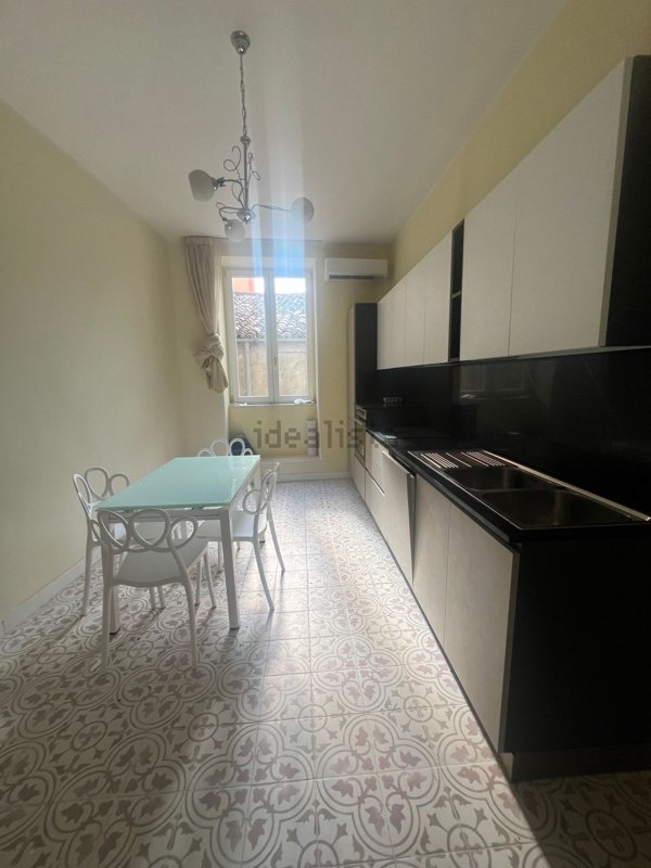 appartamento in affitto a Vibo Valentia