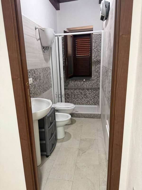 appartamento in affitto a Vibo Valentia