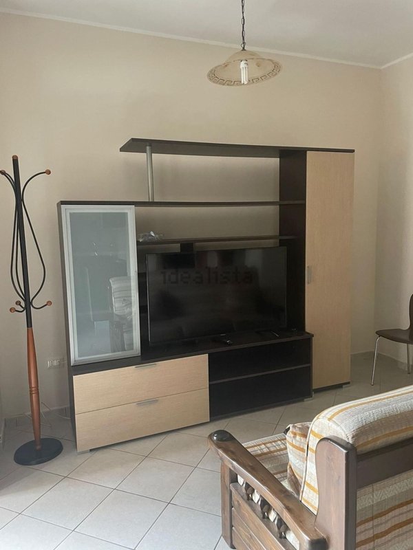 appartamento in affitto a Vibo Valentia