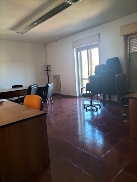 appartamento in affitto a Vibo Valentia