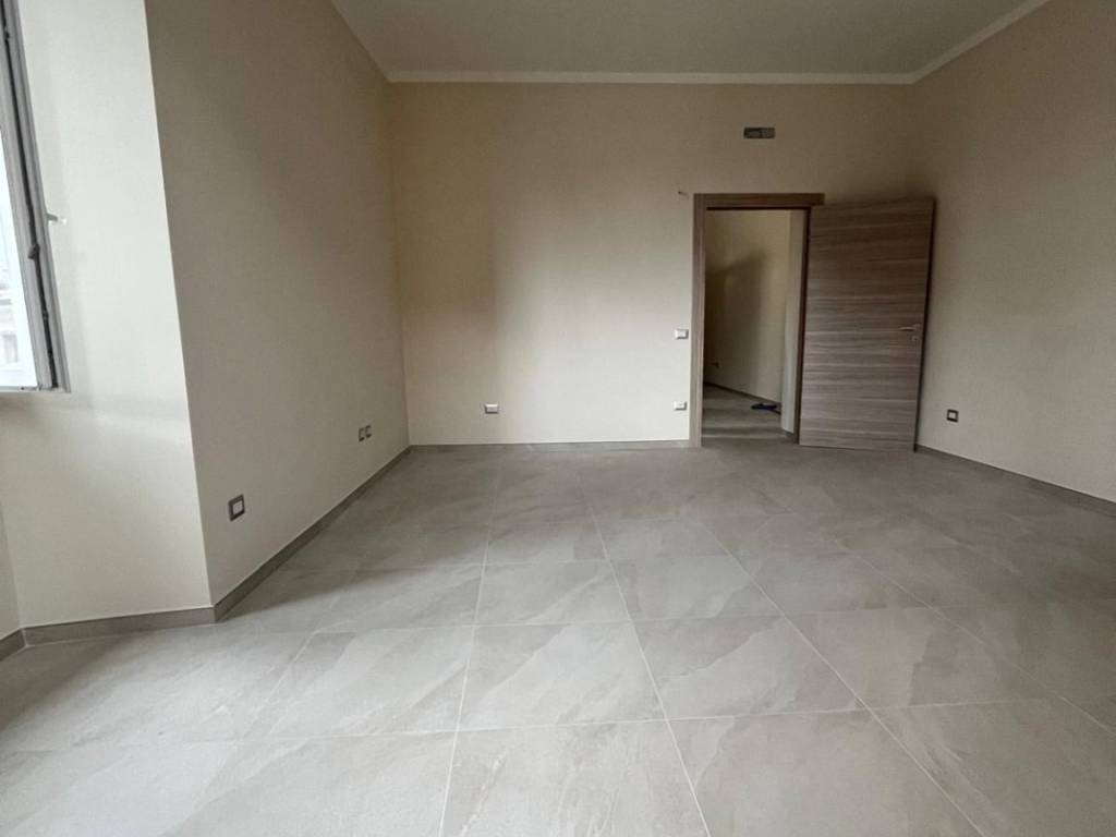 ufficio in affitto a Vibo Valentia in zona Centro Città
