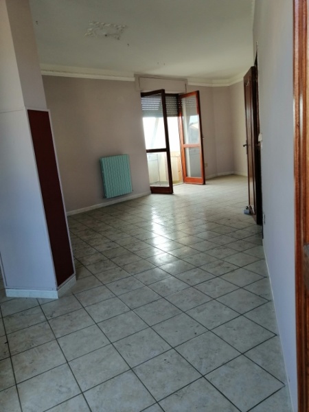 appartamento in affitto a Vibo Valentia