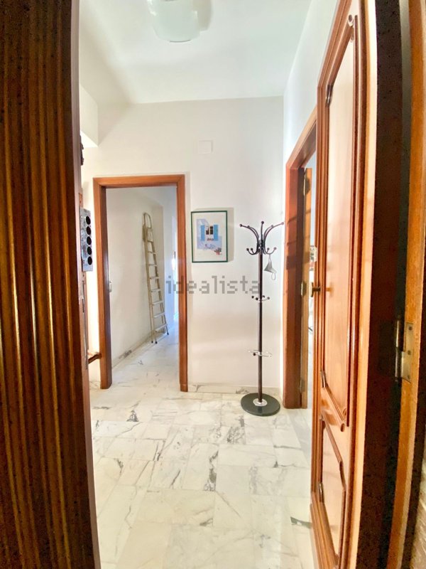 appartamento in affitto a Vibo Valentia