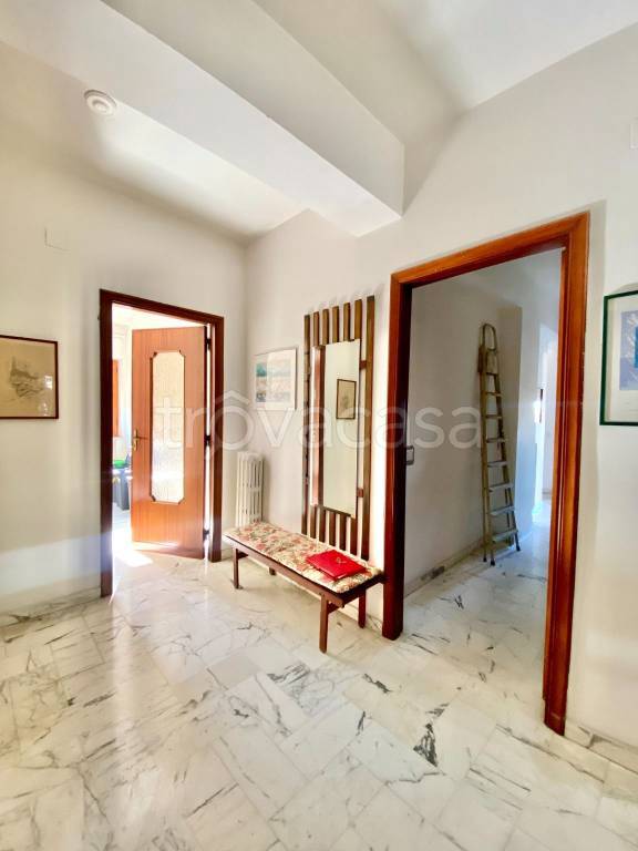 appartamento in affitto a Vibo Valentia