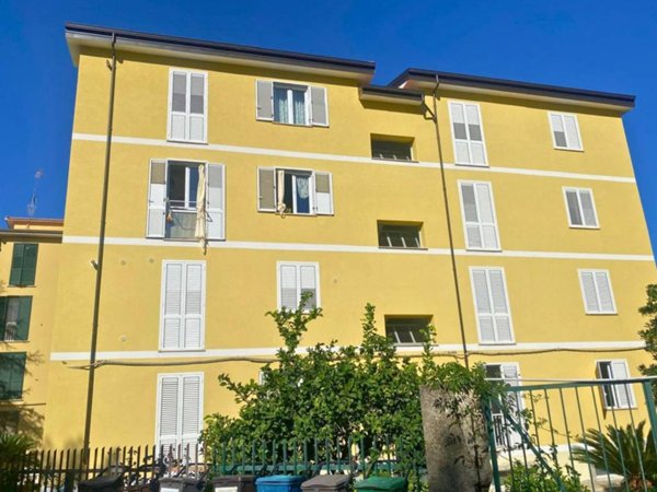appartamento in affitto a Vibo Valentia