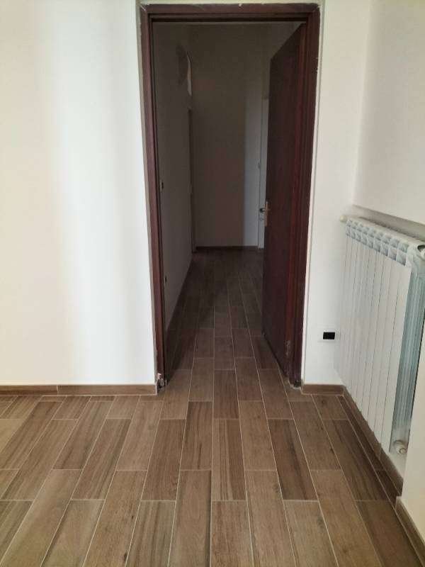 appartamento in affitto a Vibo Valentia in zona Centro Città