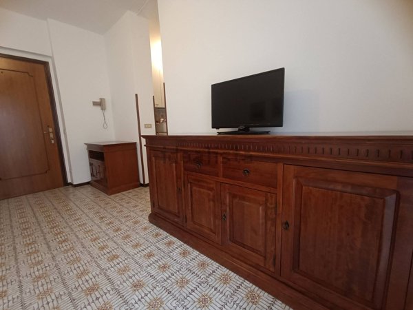 appartamento in affitto a Baveno