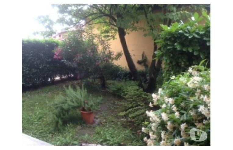 immagine annuncio 0 di 9