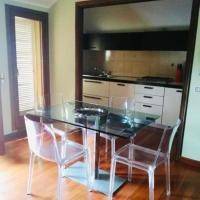 appartamento in affitto a Baveno