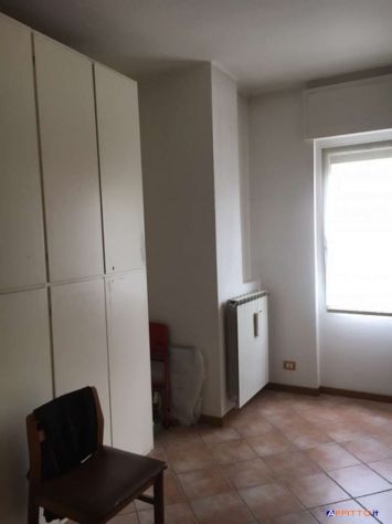 appartamento in affitto a Baveno in zona Feriolo
