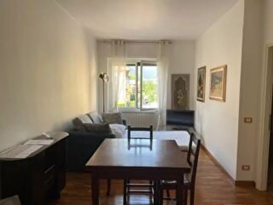 immagine annuncio 0 di 1