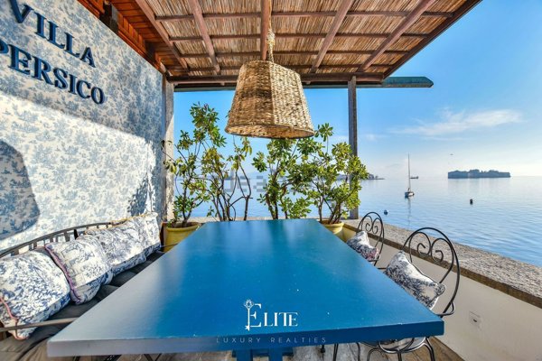 appartamento in affitto a Baveno