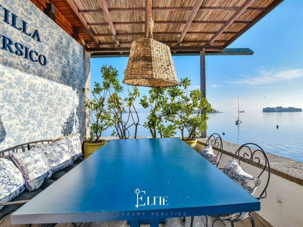 casa indipendente in affitto a Baveno