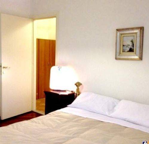 appartamento in affitto a Baveno in zona Feriolo